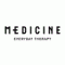 Medicyne